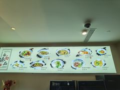 -难忘的面(五矿君澜酒店)