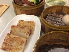 -黄胜记鼓浪屿肉松店(龙头路店)