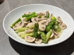 -楚山晓·楚湘菜(江夏永旺店)