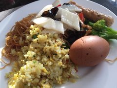 -淮安曙光国际大酒店(大运河广场花街店)