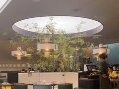 -江南里·新浙菜(苏州大悦城店)