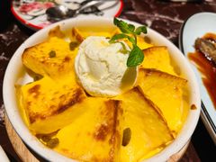 -新白鹿餐厅(西湖银泰店)
