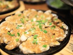 -猫爷的腔调·黔小馆(交大医学住宅区店)