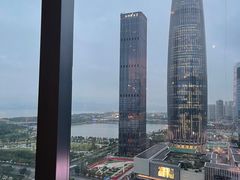 -小南洋海景餐厅(深圳湾店)