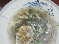-宏福来大酒店(青年东路店)