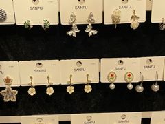 -三福(骡马市步行街店)