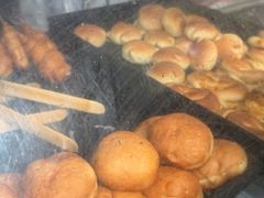 -惠源面包店(开禾路店)