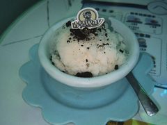 -糖潮糖水铺(省府店)