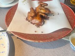 -南堂馆·新川菜(春熙路店)