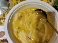 -老浒记烤鸭-北京菜(琉璃厂店)