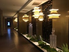 -无锡丽笙精选酒店·兰亭阁中餐厅