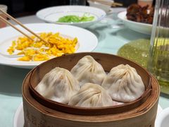 -二泉园老菜馆·百年无锡菜