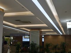 -美年大健康体检(滨江分院)