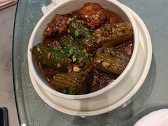 -客家汇·客家传承菜(水库店)