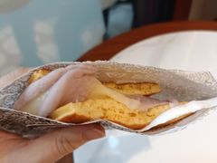 -辛一·铜锣烧(鸿寿坊店)