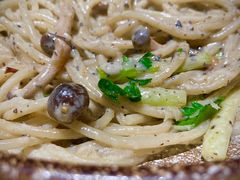 -Osteria Garden 生蚝花园餐厅(原进贤路店)
