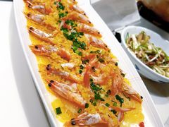 -天府传奇大酒店(金山东路店)