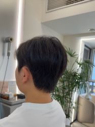 -杜卡诗·美容美发