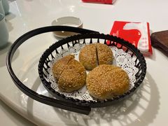 -宁夏国强手抓羊肉·清真菜(未央路凤三店)
