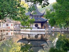 -西园寺素食(西园弄戒幢律寺店)