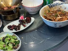 -皇饭儿·王润兴酒楼(河坊街店)