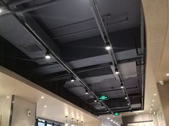 -瑞幸咖啡(水平方店)