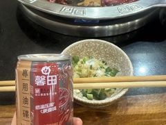 -大龙火锅(老店)