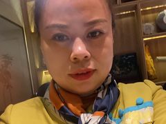-大张烙馍村(泉山店)