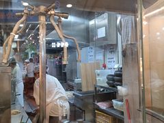 -云海肴·汽锅鸡·云南菜(广安门天虹店)