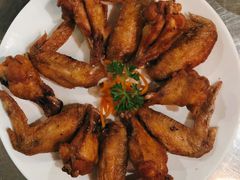 -Mrs Pho Bussorah Street(former Beach Road)