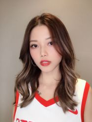 -Kraemer Paris  苏豪路易士·嘉玛发廊
