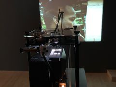 -旧金山现代艺术博物馆