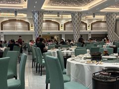 -骏丰酒楼(黄编店)
