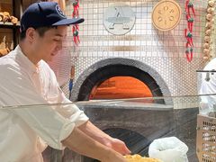 -Alimentari Grande(东湖路店)