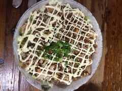 助屋-助屋(厦大店)