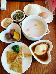 点击看大图 -大美母婴月子中心