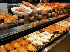 -麦田工坊(月湖店)