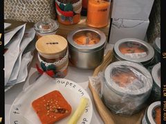 -叶记鲜鹅肠火锅城(聚丰锦绣盛世店)