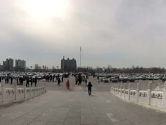 -大明幻境第一城