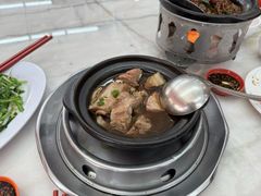 -新峰肉骨茶