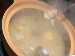 -靓靓蒸虾·头牌蒸虾(南山桂庙店)
