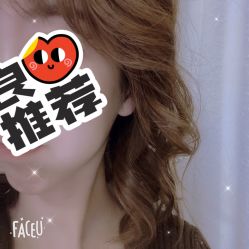 -M+hair salon专业造型沙龙