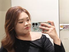 -海马体照相馆(正佳广场大师店)