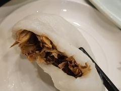 白果龟-茶油香闽南菜·花园餐厅(前埔店)