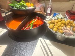 -山缓缓火锅(上海闵行龙湖店)