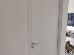 -大树装饰·十年本土家装