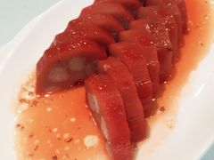 -味茂·老船夫1927(东海东路店)