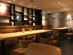 -星巴克(苏州泰华店)