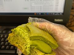 -LE SAPHIR 莎菲尔菓子(和兴店)
