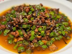 -鸡毛店·川菜(文殊院店)